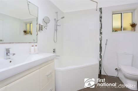 Property photo of 47 Woods Road South Windsor NSW 2756
