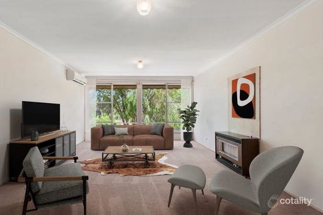 Property photo of 22 Taranna Street Mornington VIC 3931