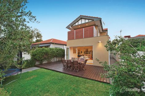 Property photo of 17 Johnson Street Richmond VIC 3121