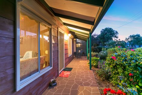 Property photo of 22 Elder Parade Port Willunga SA 5173