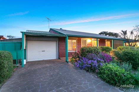 22 Elder Pde, Port Willunga, SA 5173