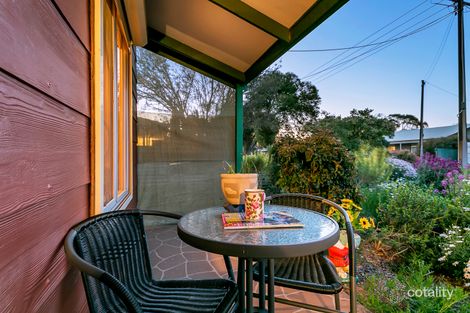 Property photo of 22 Elder Parade Port Willunga SA 5173