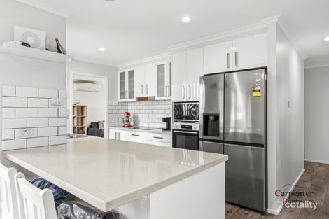 Property photo of 33 Avon Dam Road Bargo NSW 2574