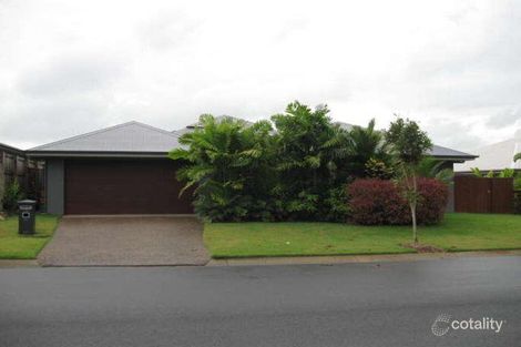 Property photo of 13 Ashwood Circuit Smithfield QLD 4878