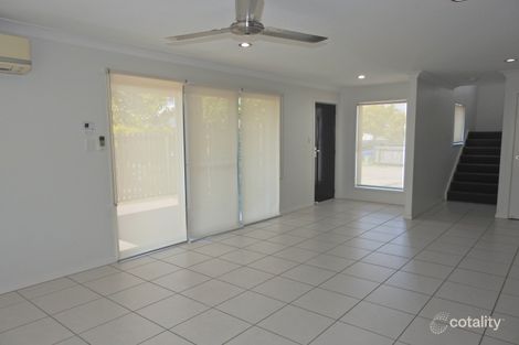 1/15 Makybe Diva Dr, Ooralea, QLD 4740