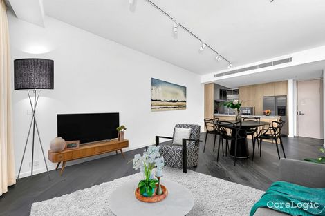 Property photo of 1309/499 St Kilda Road Melbourne VIC 3004