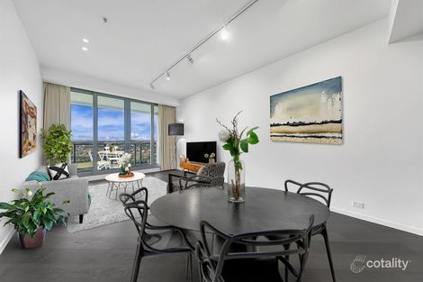 Property photo of 1309/499 St Kilda Road Melbourne VIC 3004