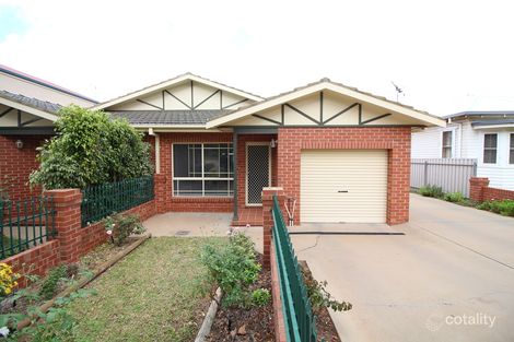 2/98 Binya St, Griffith, NSW 2680