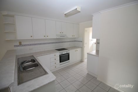 Property photo of 2/98 Binya Street Griffith NSW 2680