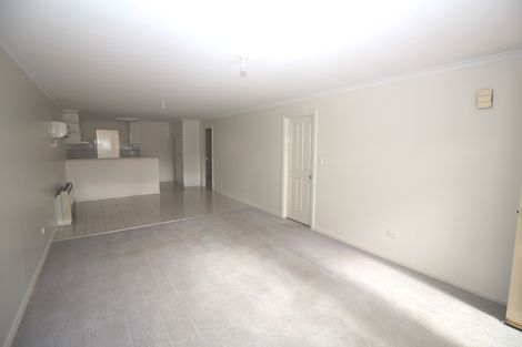 Property photo of 2/98 Binya Street Griffith NSW 2680