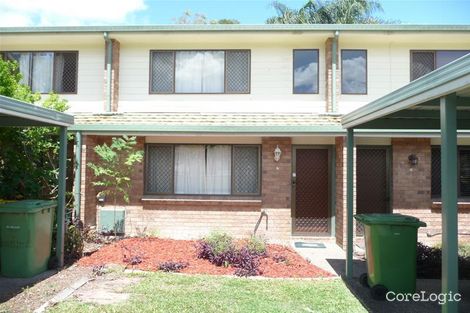 Property photo of 5/10 Palara Street Rochedale South QLD 4123