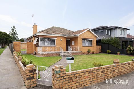 612 Gilbert Rd, Reservoir, VIC 3073