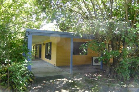 50 Bigmor Dr, Elimbah, QLD 4516