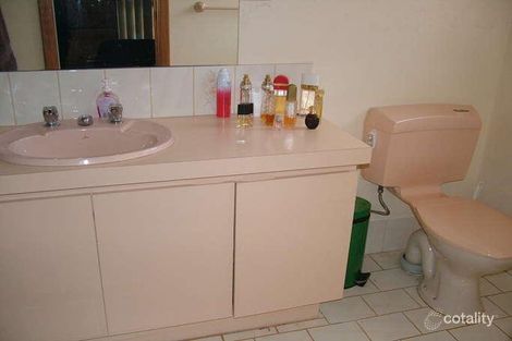 Property photo of 5 Joyce Drive Boulder WA 6432