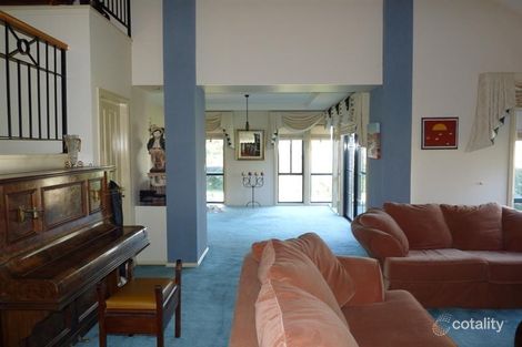 Property photo of 369 Pinnacle Road Orange NSW 2800