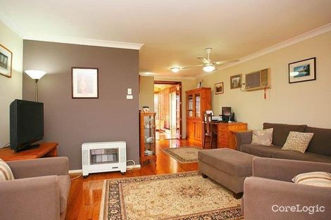 Property photo of 37 Goodacre Avenue Winston Hills NSW 2153