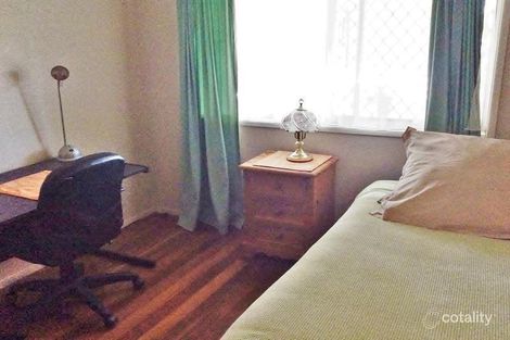 Property photo of 3 Coach Street Slacks Creek QLD 4127