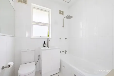 Property photo of 5/37 Lodge Street Balgowlah NSW 2093