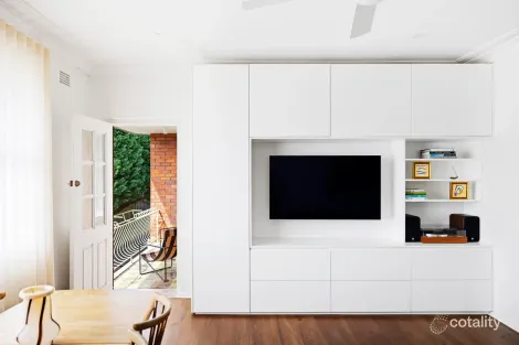 Property photo of 5/37 Lodge Street Balgowlah NSW 2093