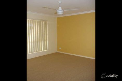 Property photo of 15 Gould Place Calamvale QLD 4116