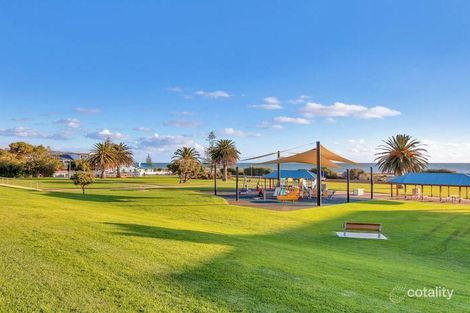 Property photo of 3/37 Young Street Seacliff SA 5049