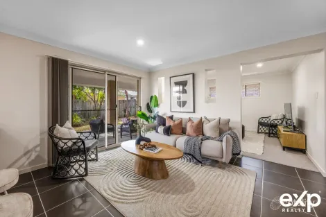 60 Milbrook Cres, Pimpama, QLD 4209