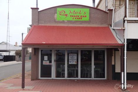 60 Main Rd, Hynam, SA 5262