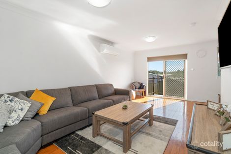 Property photo of 21 Wyndrow Parade Maryland NSW 2287