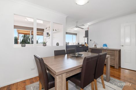 Property photo of 21 Wyndrow Parade Maryland NSW 2287