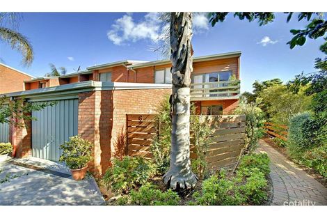 Property photo of 6/123 Parker Street Templestowe VIC 3106