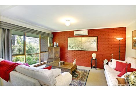 Property photo of 6/123 Parker Street Templestowe VIC 3106