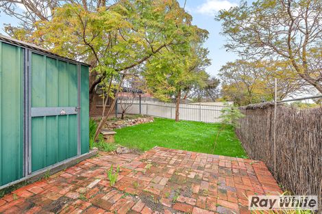Property photo of 23 Goulding Grove Noarlunga Downs SA 5168