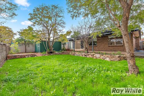 Property photo of 23 Goulding Grove Noarlunga Downs SA 5168