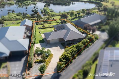 342 Burrendong Way, Orange, NSW 2800