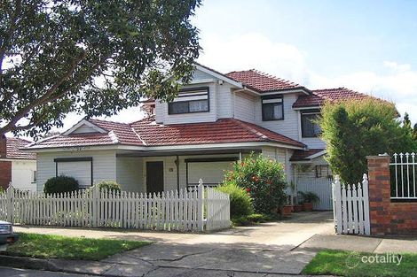 36 Pomona St, Greenacre, NSW 2190