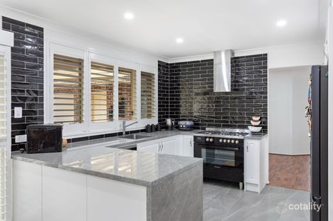 Property photo of 5 Bungan Place Glenning Valley NSW 2261