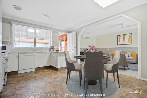 Property photo of 2 Bramsen Street Bellambi NSW 2518