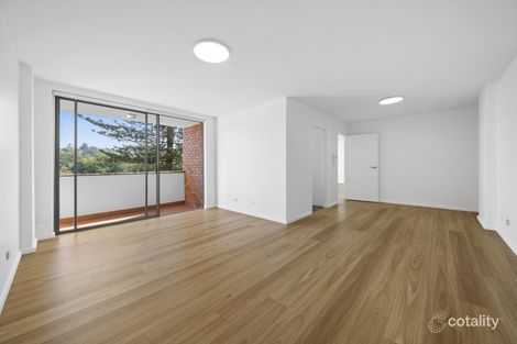 Property photo of 12/47 Murray Street Bronte NSW 2024
