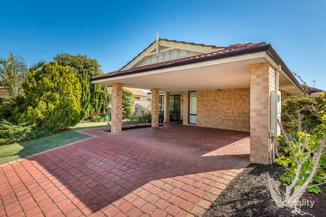 Property photo of 24 Coatbridge Circuit Kinross WA 6028