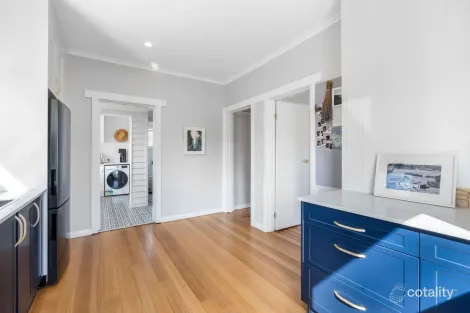 Property photo of 6 Grayton Street Glenorchy TAS 7010