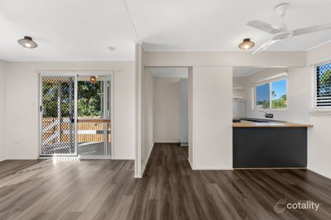 Property photo of 9 Patula Close Manoora QLD 4870