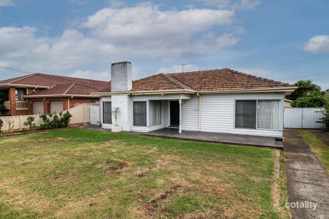 20 Dorset Rd, Pascoe Vale, VIC 3044