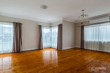 Property photo of 20 Dorset Road Pascoe Vale VIC 3044