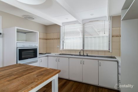 Property photo of 20 Dorset Road Pascoe Vale VIC 3044