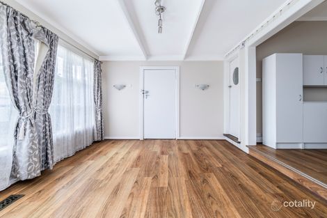 Property photo of 20 Dorset Road Pascoe Vale VIC 3044