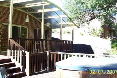 Property photo of 40 Salisbury Drive Terrigal NSW 2260