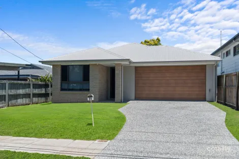 Property photo of 50 Board Street Deagon QLD 4017