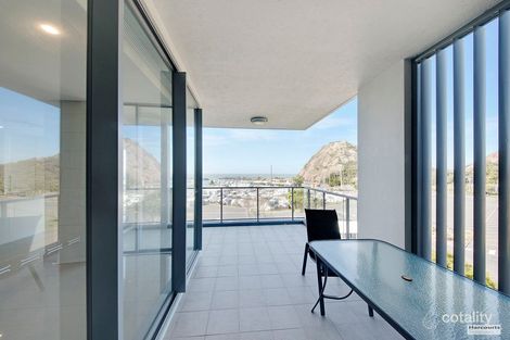 Property photo of 11/12-14 Breakwater Drive Rosslyn QLD 4703