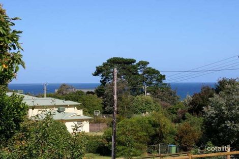 Property photo of 9-11 Panton Road Flinders VIC 3929