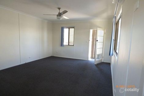 Property photo of 1/2 Arthur Street Roma QLD 4455